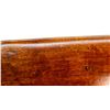 Image 7 : BRITISH LEE METFORD | Model: II* Sporter | Caliber: .303 BR