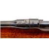 Image 8 : BRITISH LEE METFORD | Model: II* Sporter | Caliber: .303 BR