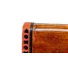 Image 9 : BRITISH LEE METFORD | Model: II* Sporter | Caliber: .303 BR
