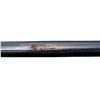 Image 10 : LAKEFIELD | Model: Mark 3 | Caliber: .22 LR