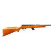 Image 2 : LAKEFIELD | Model: Mark 3 | Caliber: .22 LR