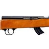 Image 3 : LAKEFIELD | Model: Mark 3 | Caliber: .22 LR