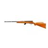 Image 4 : LAKEFIELD | Model: Mark 3 | Caliber: .22 LR
