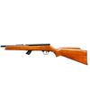 Image 5 : LAKEFIELD | Model: Mark 3 | Caliber: .22 LR