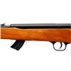 Image 6 : LAKEFIELD | Model: Mark 3 | Caliber: .22 LR