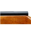 Image 7 : LAKEFIELD | Model: Mark 3 | Caliber: .22 LR