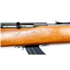 Image 9 : LAKEFIELD | Model: Mark 3 | Caliber: .22 LR