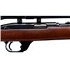 Image 3 : WINCHESTER | Model: 77 | Caliber: .22 LR