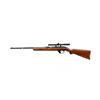 Image 4 : WINCHESTER | Model: 77 | Caliber: .22 LR