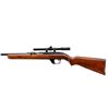 Image 5 : WINCHESTER | Model: 77 | Caliber: .22 LR