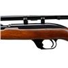 Image 6 : WINCHESTER | Model: 77 | Caliber: .22 LR