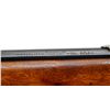 Image 8 : WINCHESTER | Model: 77 | Caliber: .22 LR