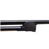Image 10 : STEVENS | Model: 59A | Caliber: 410 G X 3"