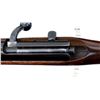 Image 11 : STEVENS | Model: 59A | Caliber: 410 G X 3"