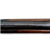 Image 12 : STEVENS | Model: 59A | Caliber: 410 G X 3"