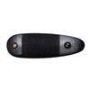 Image 13 : STEVENS | Model: 59A | Caliber: 410 G X 3"
