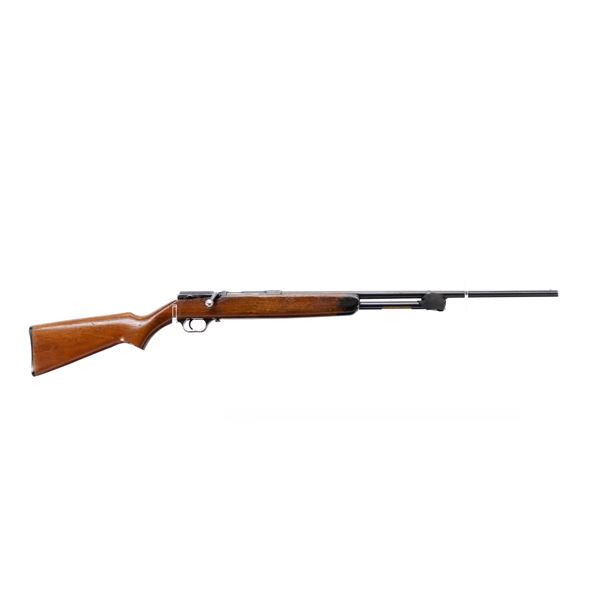 STEVENS | Model: 59A | Caliber: 410 G X 3"