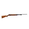 Image 1 : STEVENS | Model: 59A | Caliber: 410 G X 3"