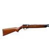 Image 2 : STEVENS | Model: 59A | Caliber: 410 G X 3"