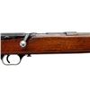 Image 3 : STEVENS | Model: 59A | Caliber: 410 G X 3"