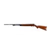 Image 4 : STEVENS | Model: 59A | Caliber: 410 G X 3"