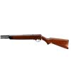 Image 5 : STEVENS | Model: 59A | Caliber: 410 G X 3"