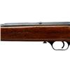 Image 6 : STEVENS | Model: 59A | Caliber: 410 G X 3"