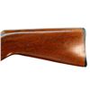 Image 7 : STEVENS | Model: 59A | Caliber: 410 G X 3"