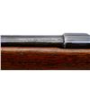 Image 8 : STEVENS | Model: 59A | Caliber: 410 G X 3"