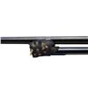 Image 9 : STEVENS | Model: 59A | Caliber: 410 G X 3"
