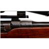 Image 10 : BRITISH LEE ENFIELD | Model: NO1 MKIII* Sporter | Caliber: .303 BR