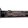 Image 11 : BRITISH LEE ENFIELD | Model: NO1 MKIII* Sporter | Caliber: .303 BR