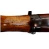 Image 12 : BRITISH LEE ENFIELD | Model: NO1 MKIII* Sporter | Caliber: .303 BR