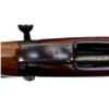 Image 13 : BRITISH LEE ENFIELD | Model: NO1 MKIII* Sporter | Caliber: .303 BR
