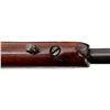 Image 14 : BRITISH LEE ENFIELD | Model: NO1 MKIII* Sporter | Caliber: .303 BR