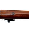 Image 15 : BRITISH LEE ENFIELD | Model: NO1 MKIII* Sporter | Caliber: .303 BR