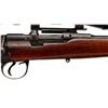 Image 3 : BRITISH LEE ENFIELD | Model: NO1 MKIII* Sporter | Caliber: .303 BR