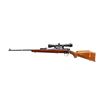 Image 4 : BRITISH LEE ENFIELD | Model: NO1 MKIII* Sporter | Caliber: .303 BR