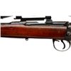 Image 6 : BRITISH LEE ENFIELD | Model: NO1 MKIII* Sporter | Caliber: .303 BR