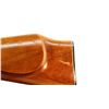 Image 7 : BRITISH LEE ENFIELD | Model: NO1 MKIII* Sporter | Caliber: .303 BR