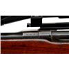 Image 8 : BRITISH LEE ENFIELD | Model: NO1 MKIII* Sporter | Caliber: .303 BR