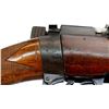 Image 9 : BRITISH LEE ENFIELD | Model: NO1 MKIII* Sporter | Caliber: .303 BR