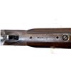 Image 10 : STEVENS | Model: Favorite 1915 | Caliber: .22 LR