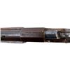 Image 11 : STEVENS | Model: Favorite 1915 | Caliber: .22 LR