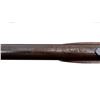 Image 12 : STEVENS | Model: Favorite 1915 | Caliber: .22 LR