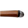 Image 13 : STEVENS | Model: Favorite 1915 | Caliber: .22 LR