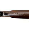 Image 14 : STEVENS | Model: Favorite 1915 | Caliber: .22 LR