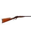 Image 2 : STEVENS | Model: Favorite 1915 | Caliber: .22 LR
