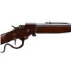 Image 3 : STEVENS | Model: Favorite 1915 | Caliber: .22 LR