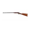 Image 4 : STEVENS | Model: Favorite 1915 | Caliber: .22 LR